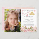 Recherche de papillon anniversaire invitations Girl