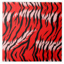 Recherche de jungle moderne carreaux Safari