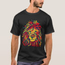 Suche nach t löwe tshirts Rasta