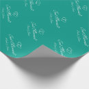 Suche nach hochzeitspapier geschenkpapier Elegant