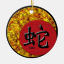 Suche nach schlange ornamente Tierkreis