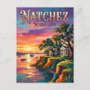 Suche nach vidalia poster Natchez