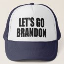 Recherche de allons y casquettes Nascar