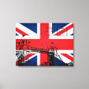 Suche nach london brücke Rot
