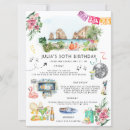 Recherche de cabo invitations Destination
