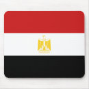 Suche nach ägyptischer mousepads Felsflagge
