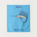 Suche nach segelfisch poster Fischerei