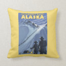 Suche nach yukon kissen Staaten