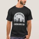 Suche nach friedhof tshirts Beerdigung