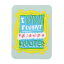 Suche nach fernsehserie magnete Anführungszeichen