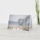 Suche nach nebelig Winter