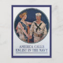 Suche nach weltkriege postkarten Marine