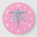 Suche nach nurse wanduhren Medizin