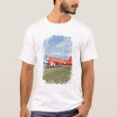 Recherche de air show tshirts Bernard friel