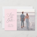 Suche nach qrcode postkarten Minimalistisch