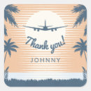 Suche nach ruhestand aufkleber Vorruhestand