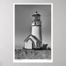 Suche nach blanco poster Leuchtturm