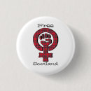 Suche nach feministische symbole buttons Weiblich
