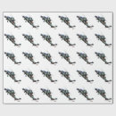 Suche nach hubschrauber geschenkpapier Militär