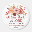 Suche nach christlicher erntedank magnete Religiös