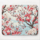 Suche nach weiße blüten mousepads Rosa
