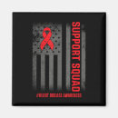 Suche nach erste hilfe magnete Peer unterstützung