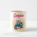 Suche nach italy tasses Kurios