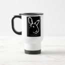 Recherche de désapprobation tasses Lapin
