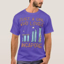 Suche nach singapur liebe Familie