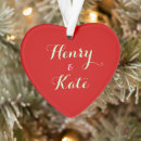 Suche nach herzverzierung Couple