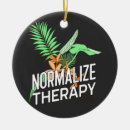 Suche nach gehirn ornamente Psychologie