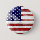 Suche nach schmutz buttons Flagge