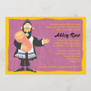 Recherche de rabbin juif cartes postales Hébreu