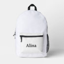 Recherche de conceptions de sports sacs À dos