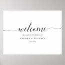Suche nach hochzeit deko Kalligrafie