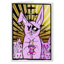 Suche nach der zeichnet postkarten Cartoon