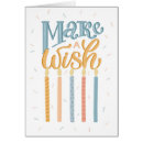 Recherche de ami papier lettre Mignon