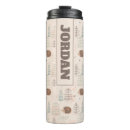 Recherche de hérisson bébé tasses Pépinière