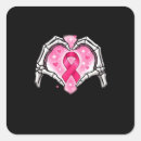 Suche nach hand sign aufkleber Skelettherz