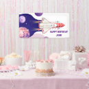 Suche nach wissenschaft banner Raum