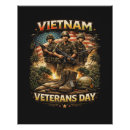 Recherche de le vietnam posters Guerre du vietnam