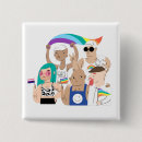 Suche nach regenbogenflagge buttons Lesbisch