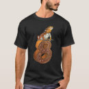 Suche nach jahr des drachen tshirts Party