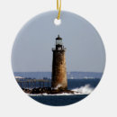 Suche nach hafen ornamente Main