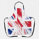 Suche nach trend schürzen Vintag