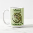 Recherche de dinosaure mugs bouteilles Reptile
