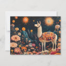 Recherche de paysage floral cartes postales Coloré