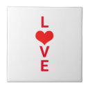 Suche nach ehefrau fliesen Couple