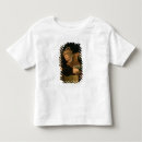 Suche nach geizhals tshirts Mann
