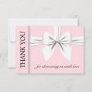 Suche nach tiffany karten Elegant